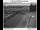 Webcam in Parkrose, Oregon, 6.8 km