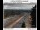 Webcam in Parkrose, Oregon, 14.1 km