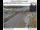 Webcam in Parkrose, Oregon, 6.8 km