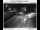 Webcam in Parkrose, Oregon, 26.7 km