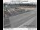 Webcam in Parkrose, Oregon, 11.1 km
