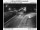 Webcam in Parkrose, Oregon, 92.9 km