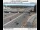 Webcam in Parkrose, Oregon, 26.5 km