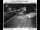 Webcam in Parkrose, Oregon, 121.1 km