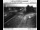Webcam in Parkrose, Oregon, 21.8 km