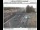 Webcam in Parkrose, Oregon, 26.7 km