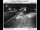 Webcam in Parkrose, Oregon, 21.8 km