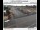 Webcam in Parkrose, Oregon, 3.1 km entfernt