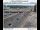 Webcam in Parkrose, Oregon, 11.1 km