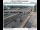 Webcam in Parkrose, Oregon, 121.1 km