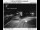 Webcam in Parkrose, Oregon, 9.2 km entfernt