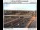 Webcam in Parkrose, Oregon, 5.5 mi away