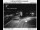 Webcam in Parkrose, Oregon, 17 km entfernt