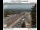 Webcam in Parkrose, Oregon, 19.6 km entfernt