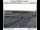 Webcam in Parkrose, Oregon, 3.5 mi away