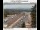 Webcam in Parkrose, Oregon, 17 km