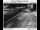 Webcam in Parkrose, Oregon, 121.8 km