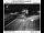 Webcam in Parkrose, Oregon, 7.6 mi away