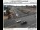 Webcam in Parkrose, Oregon, 22.3 km