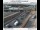 Webcam in Parkrose, Oregon, 17 km