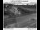 Webcam in Parkrose, Oregon, 3.5 mi away