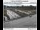 Webcam in Parkrose, Oregon, 12.9 km