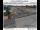 Webcam in Parkrose, Oregon, 44.1 km