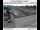 Webcam in Parkrose, Oregon, 44.1 km