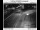 Webcam in Parkrose, Oregon, 19.9 km