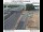 Webcam in Parkrose, Oregon, 19.6 km