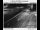 Webcam in Parkrose, Oregon, 39.8 mi away