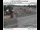 Webcam in Parkrose, Oregon, 22.3 km