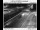 Webcam in Parkrose, Oregon, 3.1 km