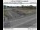 Webcam in Parkrose, Oregon, 12.9 km