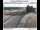 Webcam in Parkrose, Oregon, 61.5 km entfernt