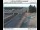 Webcam in Parkrose, Oregon, 83.4 km