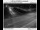 Webcam in Parkrose, Oregon, 8.6 mi away