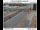 Webcam in Parkrose, Oregon, 3.1 km
