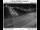 Webcam in Parkrose, Oregon, 22.3 km entfernt