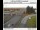 Webcam in Parkrose, Oregon, 9.2 km entfernt