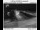 Webcam in Parkrose, Oregon, 76.2 km entfernt