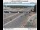 Webcam in Parkrose, Oregon, 3.5 mi away