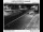 Webcam in Parkrose, Oregon, 83.4 km entfernt