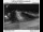 Webcam in Parkrose, Oregon, 18.7 km entfernt