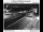 Webcam in Parkrose, Oregon, 9.2 km