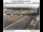 Webcam in Parkrose, Oregon, 3.1 km entfernt