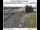 Webcam in Parkrose, Oregon, 5.5 mi away