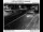Webcam in Parkrose, Oregon, 32.2 mi away
