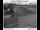 Webcam in Parkrose, Oregon, 3.5 mi away