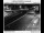 Webcam in Parkrose, Oregon, 3.1 km